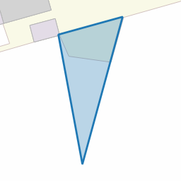 Perceel DNK00-N-1498