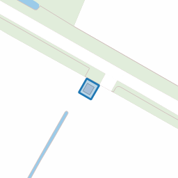 Perceel DNK00-N-1507