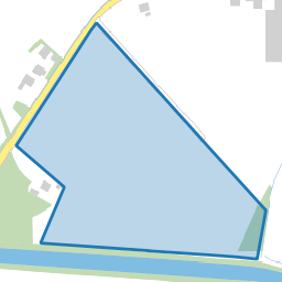 Perceel DNK00-N-1517