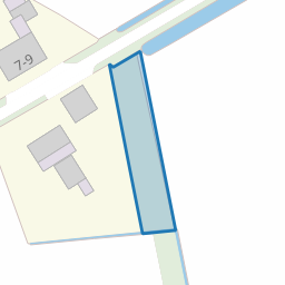 Perceel DNK00-N-1518