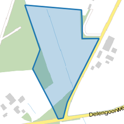 Perceel DNK00-N-152