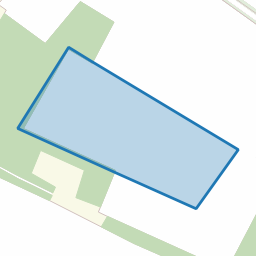 Perceel DNK00-N-1528