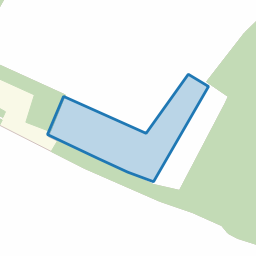 Perceel DNK00-N-1529