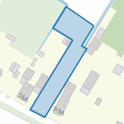 Perceel DNK00-N-1542