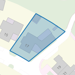 Perceel DNK00-N-1546