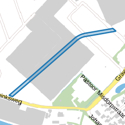 Perceel DNK00-N-1555