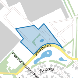 Perceel DNK00-N-1557