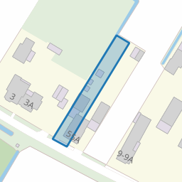 Perceel DNK00-N-1562