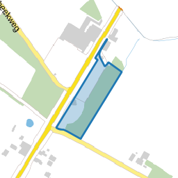 Perceel DNK00-N-1568