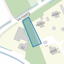 Perceel DNK00-N-1571