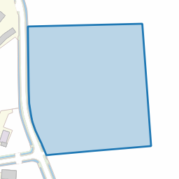 Perceel DNK00-N-1582