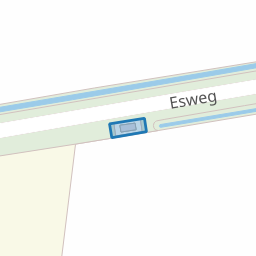 Perceel DNK00-N-1602