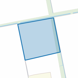 Perceel DNK00-N-1605