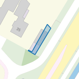 Perceel DNK00-N-1608