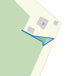 Perceel DNK00-N-1609