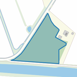 Perceel DNK00-N-1610