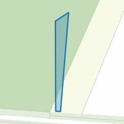 Perceel DNK00-N-1611