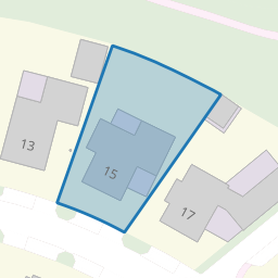 Perceel DNK00-N-1622