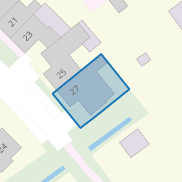 Perceel DNK00-N-1631