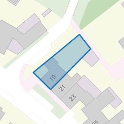 Perceel DNK00-N-1638