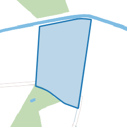 Perceel DNK00-N-164