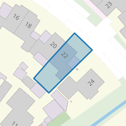 Perceel DNK00-N-1643