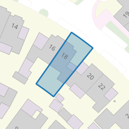 Perceel DNK00-N-1648