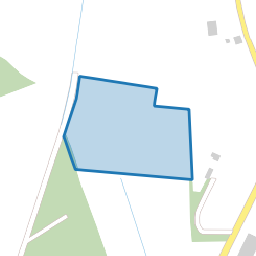 Perceel DNK00-N-166