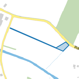 Perceel DNK00-N-1664