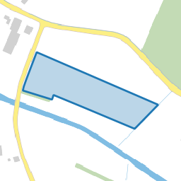 Perceel DNK00-N-1665