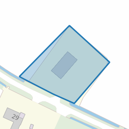 Perceel DNK00-N-1666