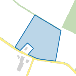 Perceel DNK00-N-1667