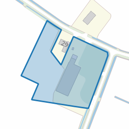 Perceel DNK00-N-1669