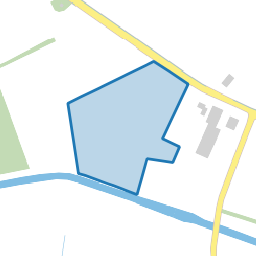 Perceel DNK00-N-1670