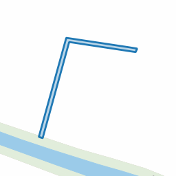 Perceel DNK00-N-1672