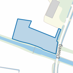 Perceel DNK00-N-1674