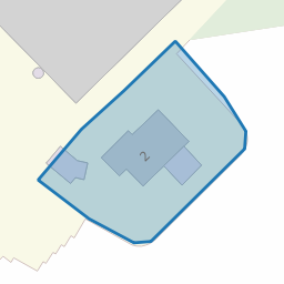 Perceel DNK00-N-1675