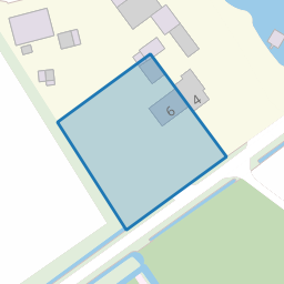 Perceel DNK00-N-1678