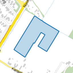 Perceel DNK00-N-1683