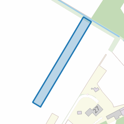 Perceel DNK00-N-1685