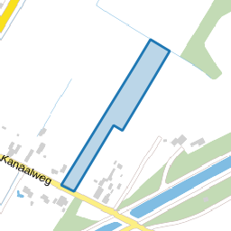 Perceel DNK00-N-1687