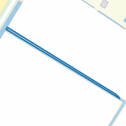 Perceel DNK00-N-1688