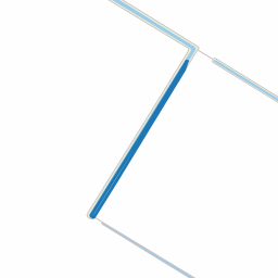 Perceel DNK00-N-1689