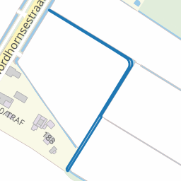 Perceel DNK00-N-1690