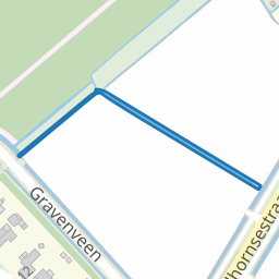 Perceel DNK00-N-1696