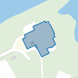 Perceel DNK00-N-1701