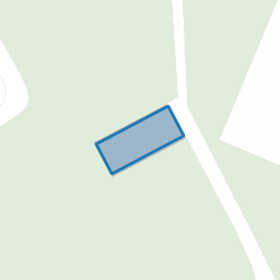 Perceel DNK00-N-1703