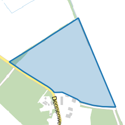 Perceel DNK00-N-1706