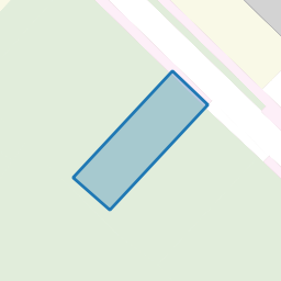 Perceel DNK00-N-1709