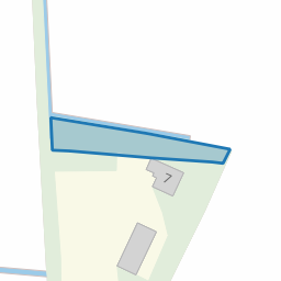 Perceel DNK00-N-1711